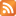 Subscribe to RSS - Car License Plate