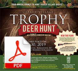 Click to download the flyer PDF