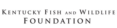 Kentucky Fish and Wildlife Foundation