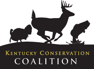 Kentucky Conservation Coalition