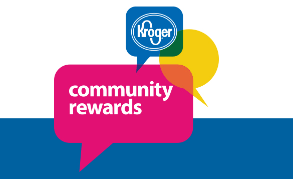 Kroger Community Rewards